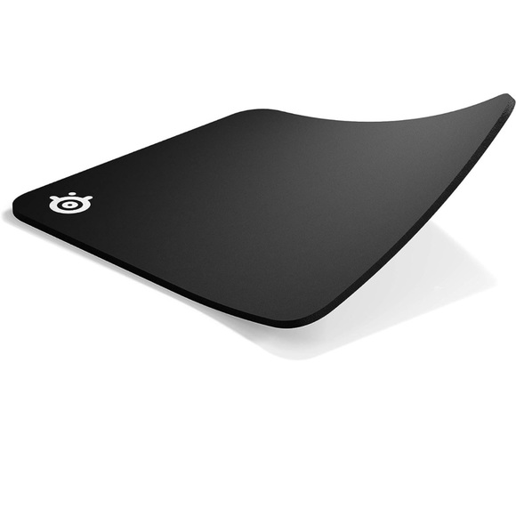 Set Of 2 NEW Steelseries OcK
PN63010 Gaming Mousepad 🌸 - Picture 8 of 10